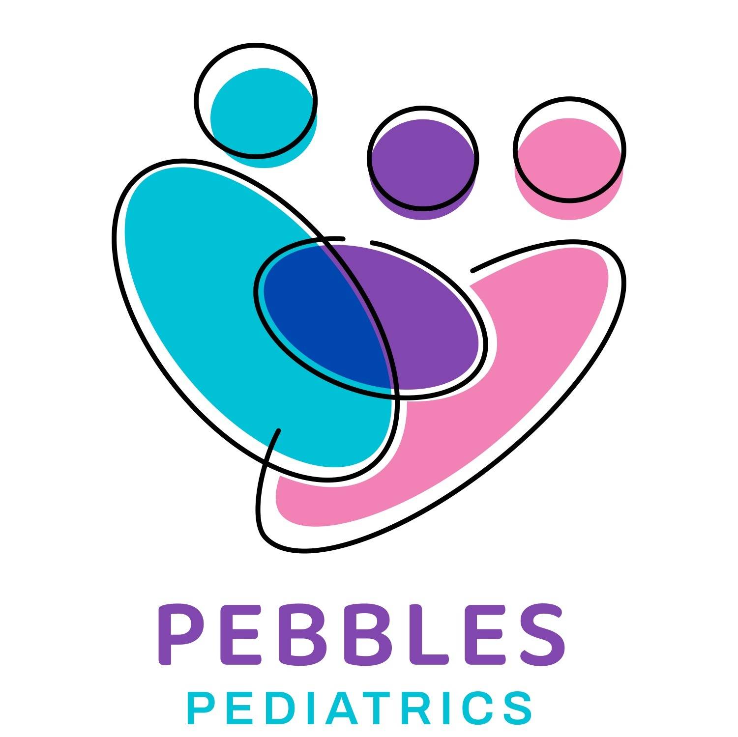 Pebbles Pediatrics