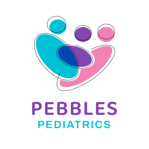 Pebbles Pediatrics